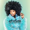 Download track Funk Me Up (Original Mix)