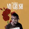 Download track My Crush