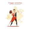 Download track Viaggio Romantico