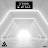 Download track No Way Back (Extended Mix)