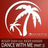 Download track Dance With Me (Radio Video Mix)