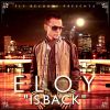 Download track Guaynabo City