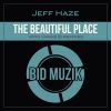 Download track The Beautiful Place (Original Mix)