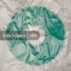 Download track Little Helper 384-3