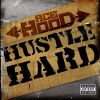 Download track Hustle Hard (Instrumental)