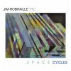 Download track Space Cycles