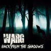 Download track Back From The Shadows