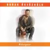 Download track Rüzgar (Akustik)