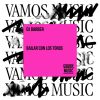 Download track Bailar Con Los Toros