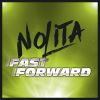 Download track Fast Forward (Edit)