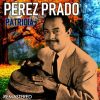 Download track Compadre Pedro Juan (Remastered)