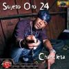 Download track Chancleta