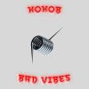 Download track Bad Vibes