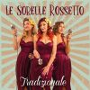 Download track In Cerca Di Te (Solo Me Ne Vo Per La Citta)