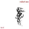 Download track Robotto