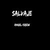 Download track Salvaje