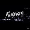 Download track Forever Life