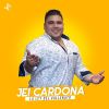 Download track Pa' Toda La Vida (En Vivo)