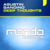 Download track Deep Thoughts (Original Mix)