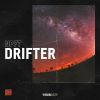 Download track Drifter