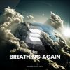 Download track Breathing Again