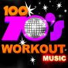 Download track Space Truckin’ (Workout Mix)