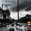 Download track Rainy Day Trip Around Dublin, Pt. 20