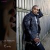 Download track Envie (Zouk R'n'B)