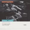 Download track Robert Schumann - Adagio Und Allegro Op. 70 - II. Rasch Und Feurig