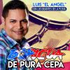 Download track Boricua De Pura Cepa