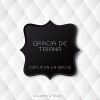 Download track Copla En La Noche (Original Mix)