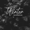 Download track Last Winter Memories