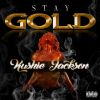 Download track Stay Gold (Intro)