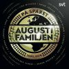 Download track Jag Väntar Vid Min Mila