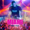 Download track Miami (Don't Stop) (Radio Version)