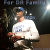 Download track For My Family