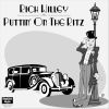 Download track Puttin' On The Ritz