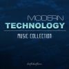 Download track Next Gen Tech