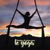 Download track Yoga Avec Musique De Piano