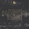 Download track Masterdam