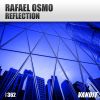 Download track Reflection (Extended)