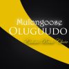 Download track Kwata Omukono Gwange