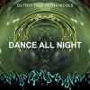 Download track Dance All Night (Extended Mix)