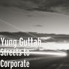 Download track Thuggin Streets To Corporate