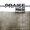 Download track Praise (Black Chai Stevia Remix)