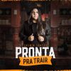 Download track Pronta Pra Trair