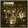 Download track Othermind - 08