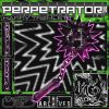 Download track Perpetrator