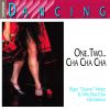 Download track Doin' The Cha Cha Cha