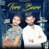 Download track Tere Bare